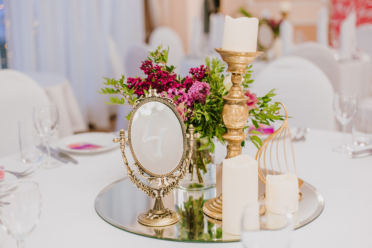 Арендовать Марко Поло Пресня