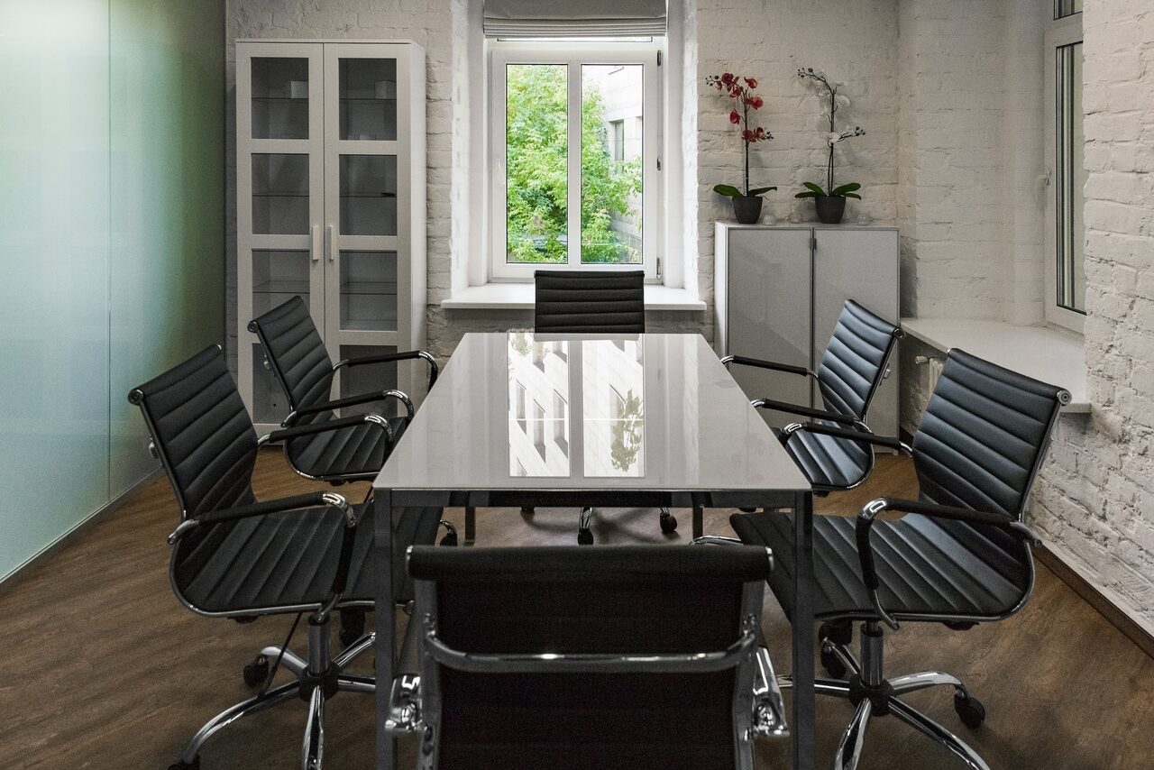 Арендовать loft1812 для закрытых вечеринок