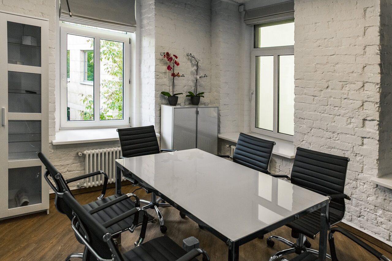 Арендовать loft1812 для закрытых вечеринок