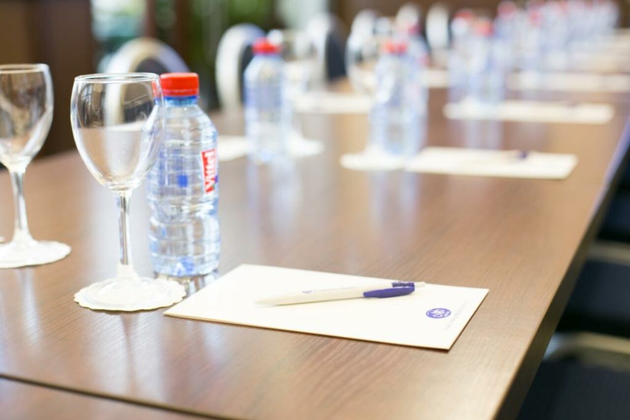 Арендовать Марко Поло Пресня