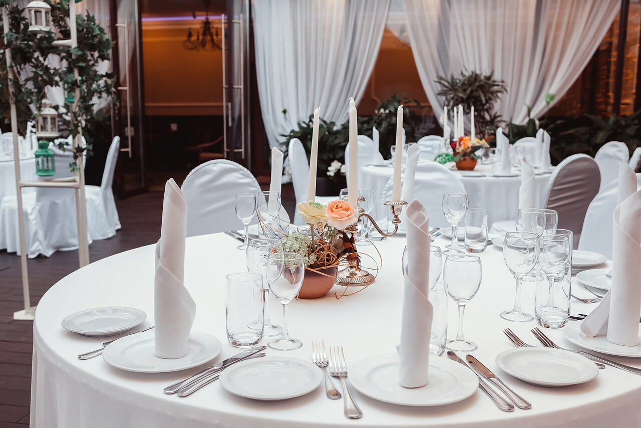 Арендовать Марко Поло Пресня