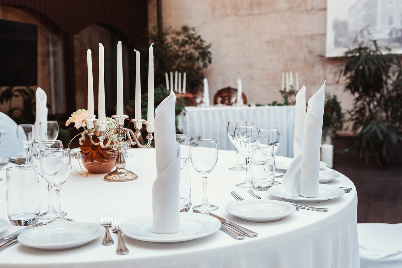 Арендовать Марко Поло Пресня