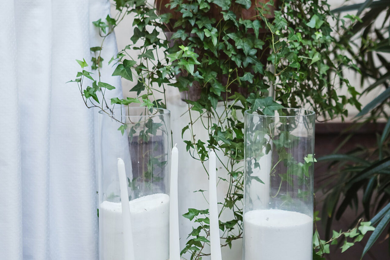 Арендовать Марко Поло Пресня