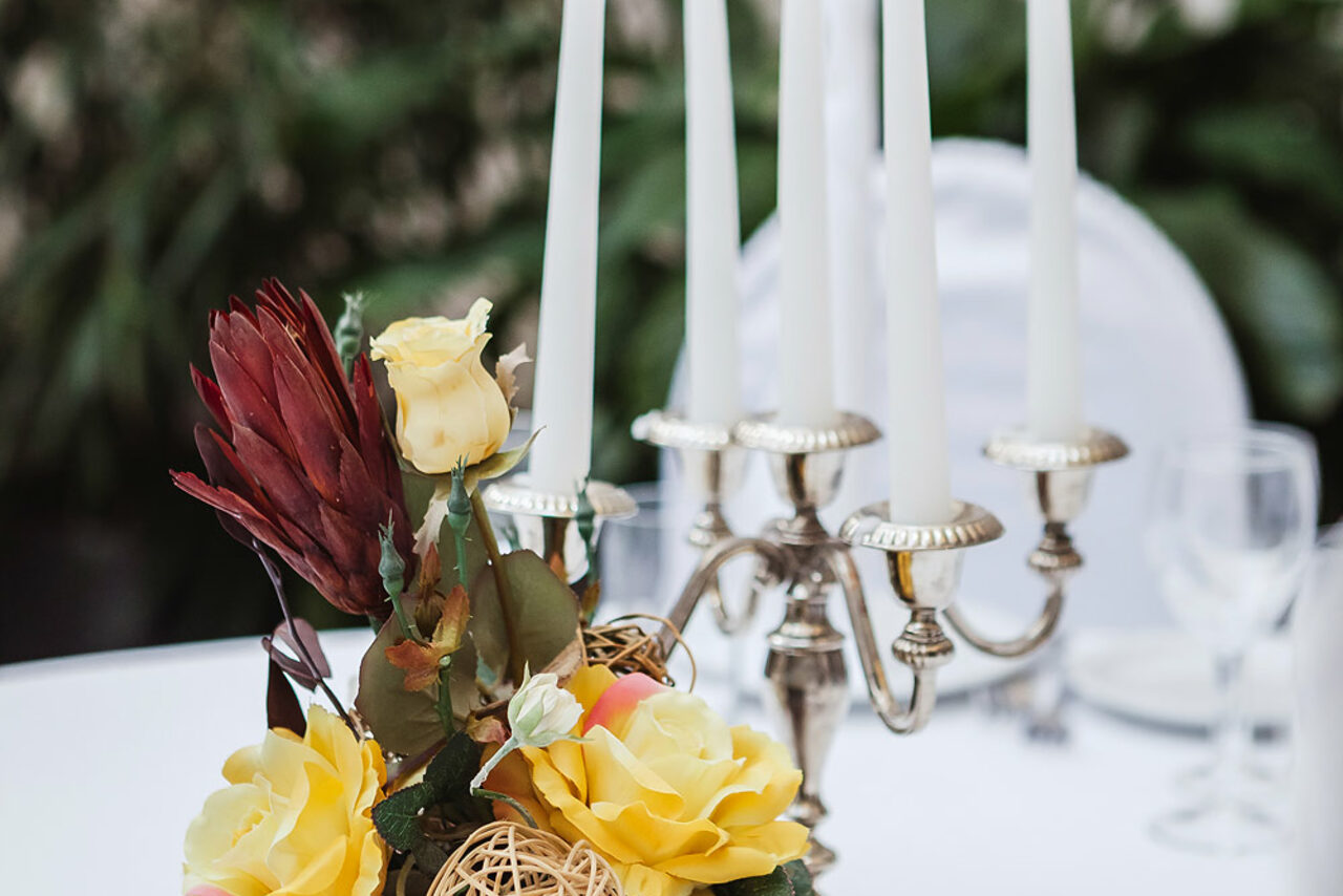 Арендовать Марко Поло Пресня