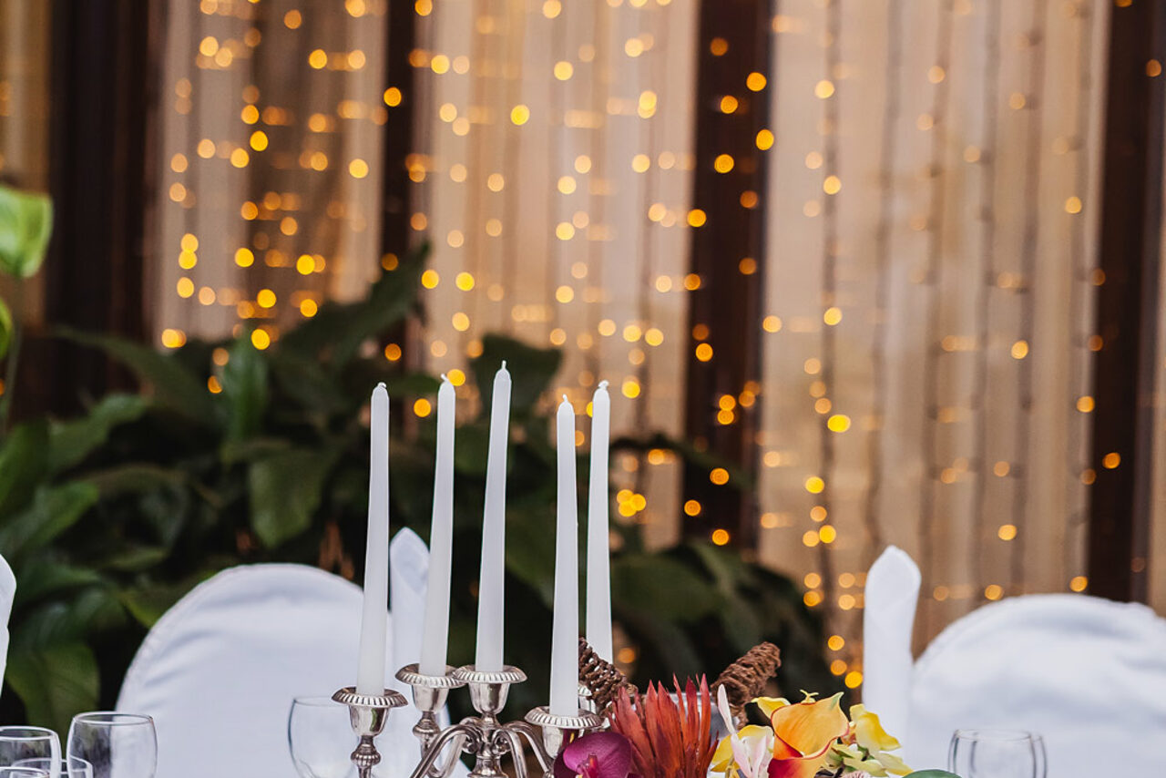 Арендовать Марко Поло Пресня