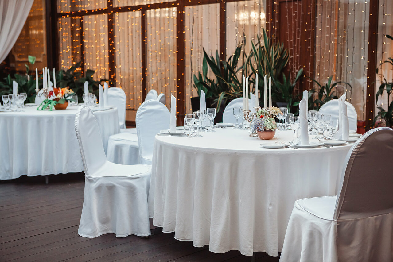 Арендовать Марко Поло Пресня