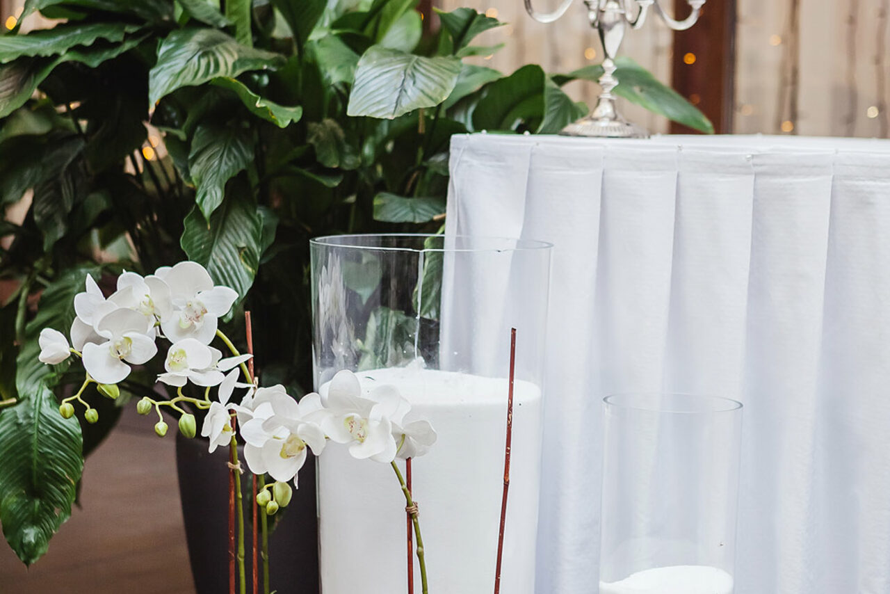 Арендовать Марко Поло Пресня