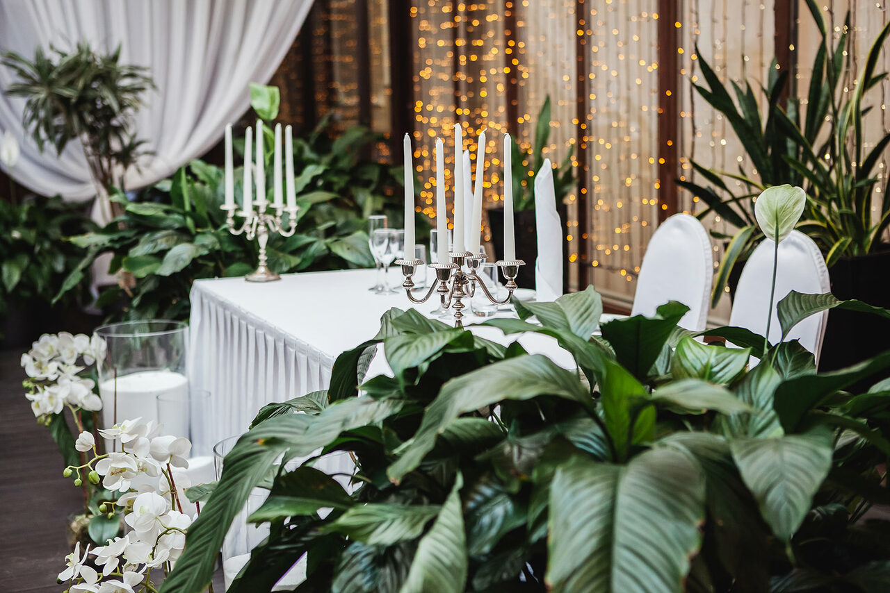 Арендовать Марко Поло Пресня