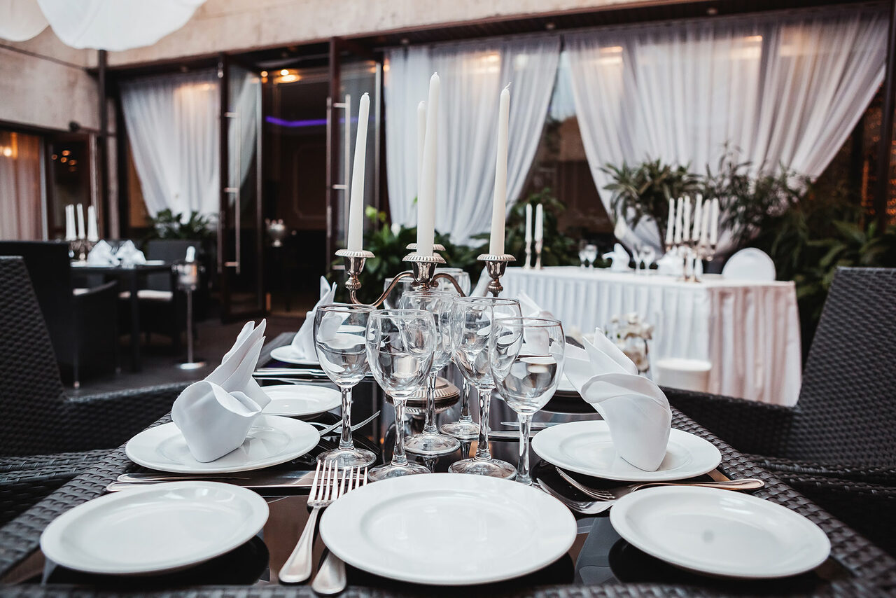 Арендовать Марко Поло Пресня