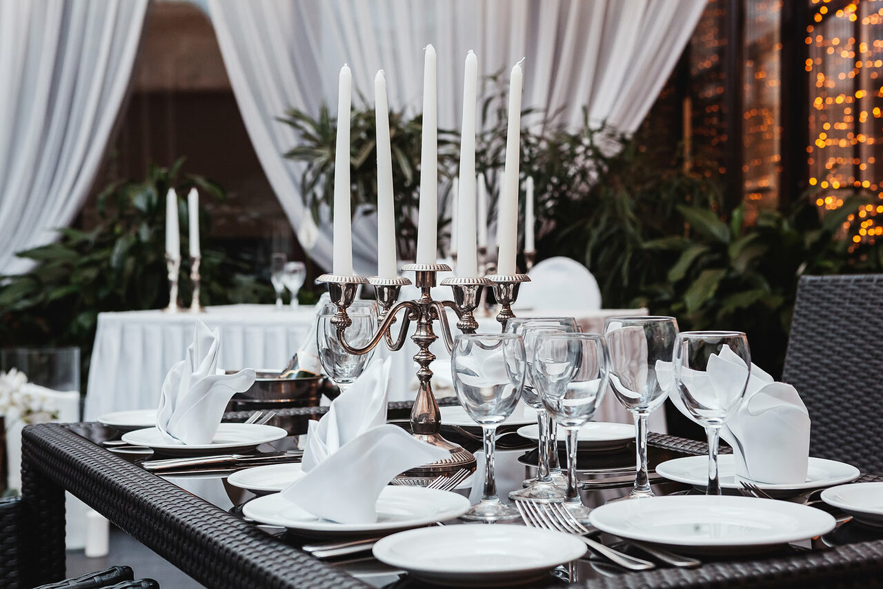 Арендовать Марко Поло Пресня