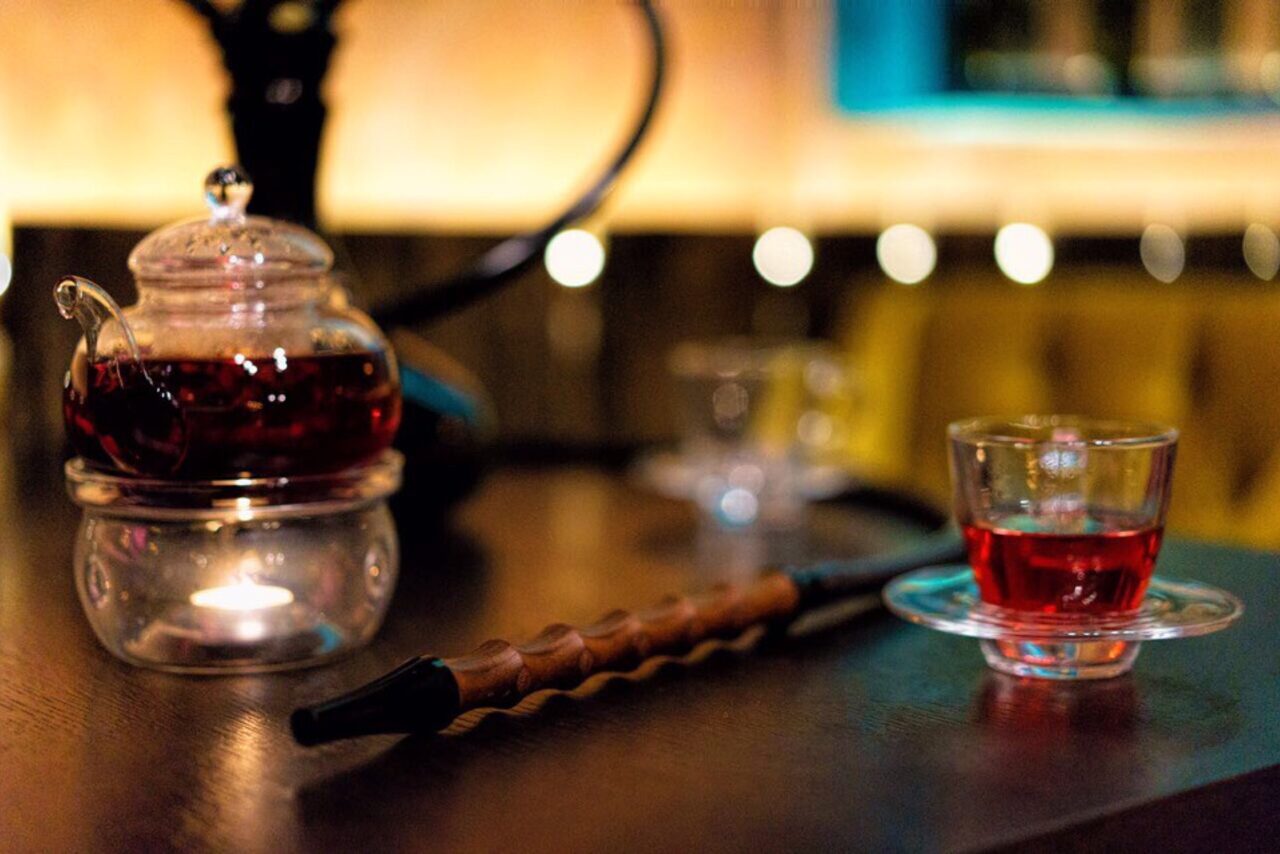 Арендовать Лофт для всевозможных мероприятий