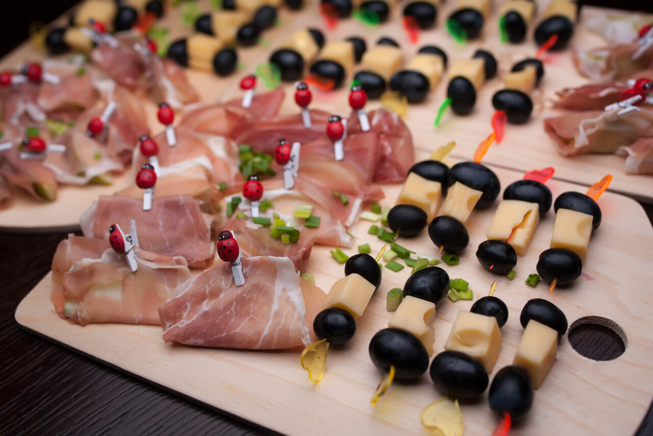 Арендовать Лофт для всевозможных мероприятий