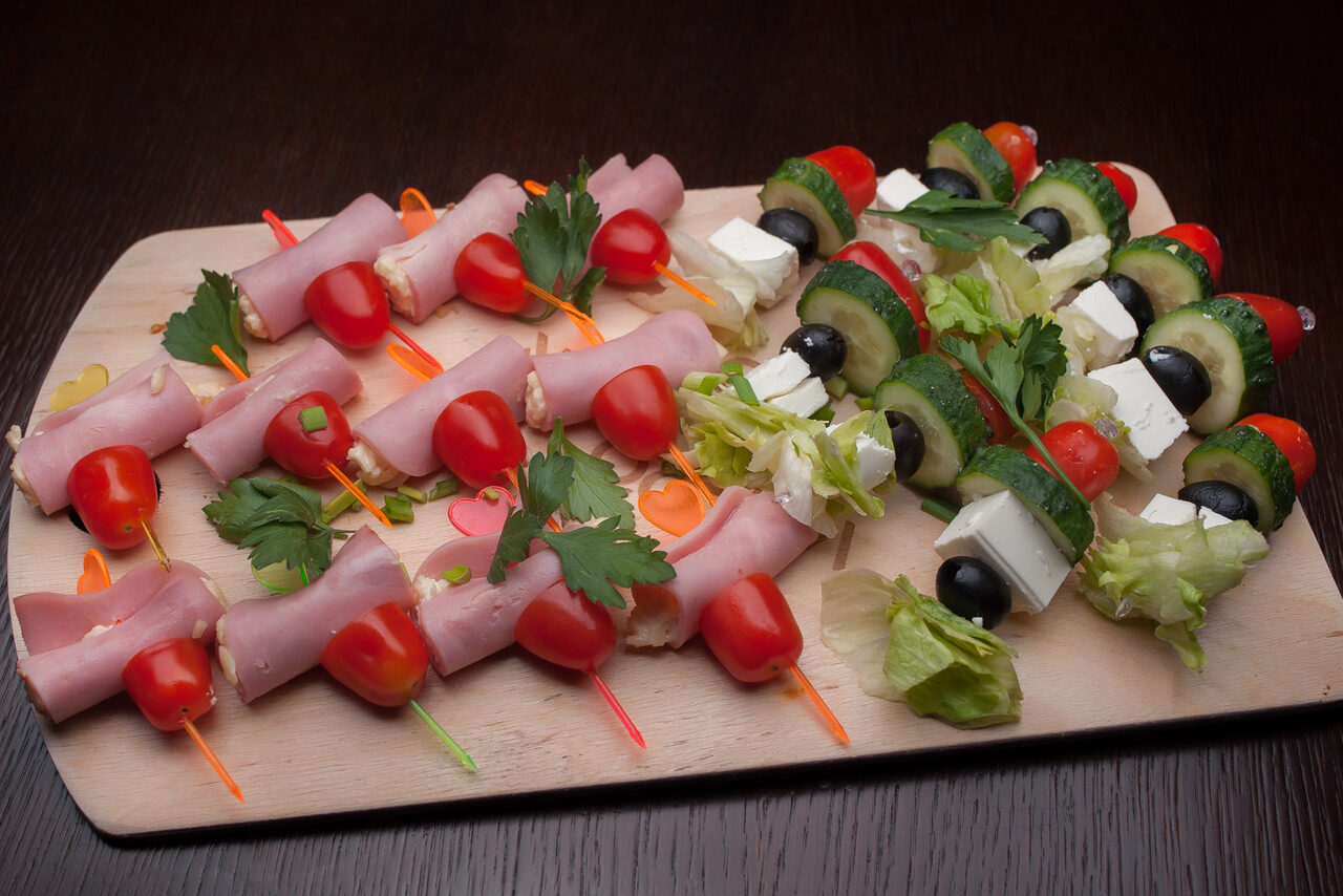 Арендовать Лофт для всевозможных мероприятий