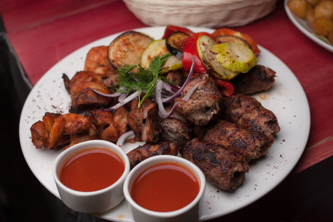 Арендовать Лофт для всевозможных мероприятий