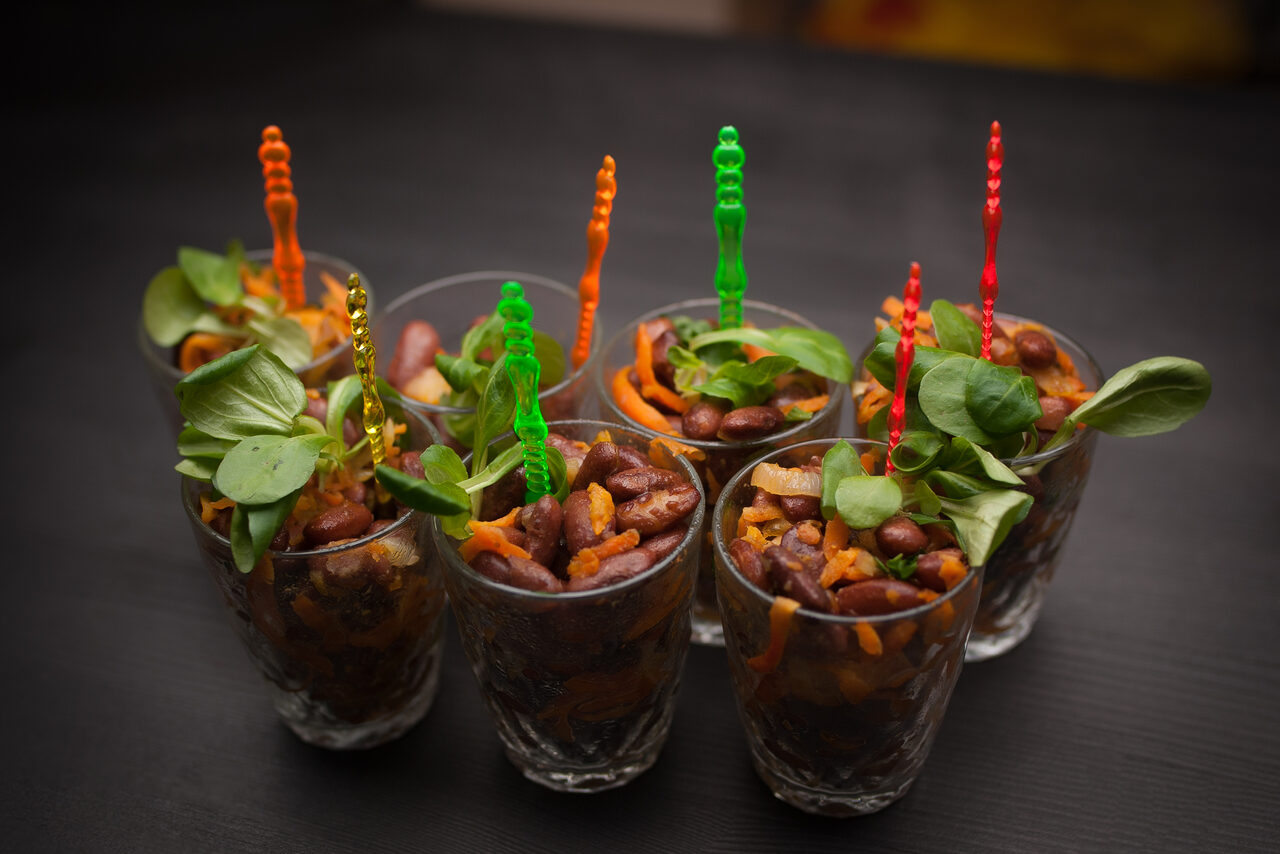 Арендовать Лофт для всевозможных мероприятий