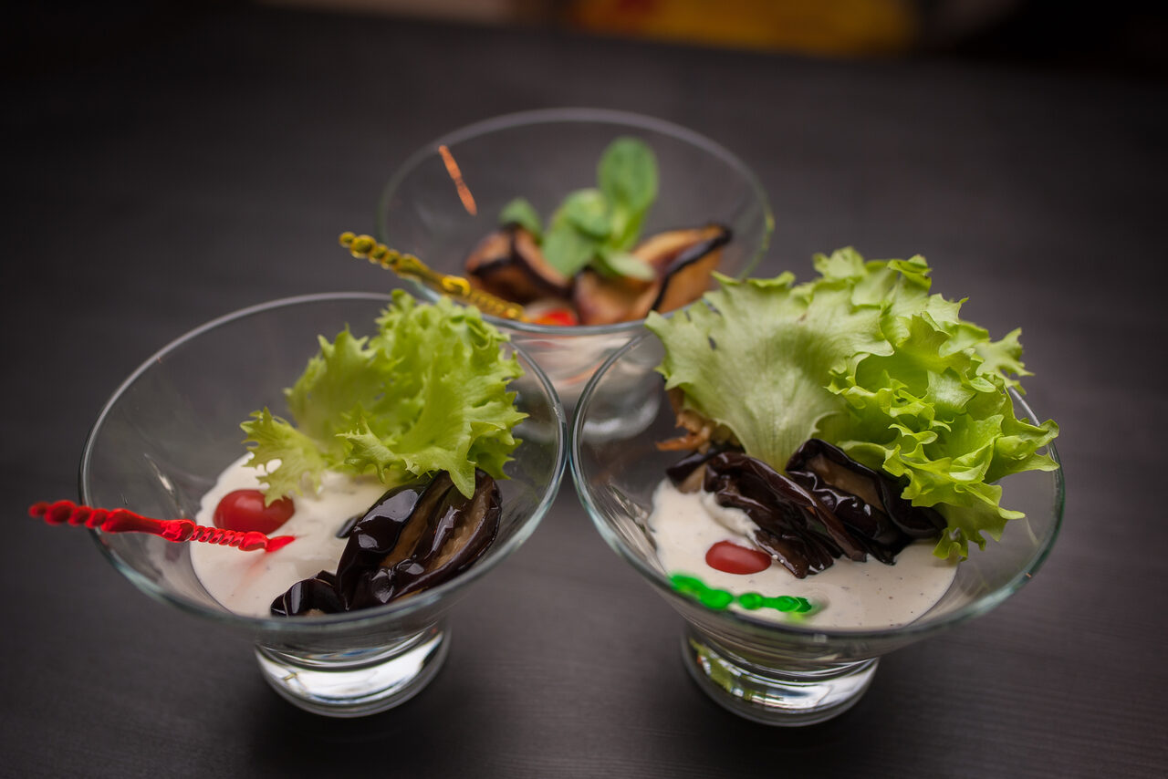 Арендовать Лофт для всевозможных мероприятий