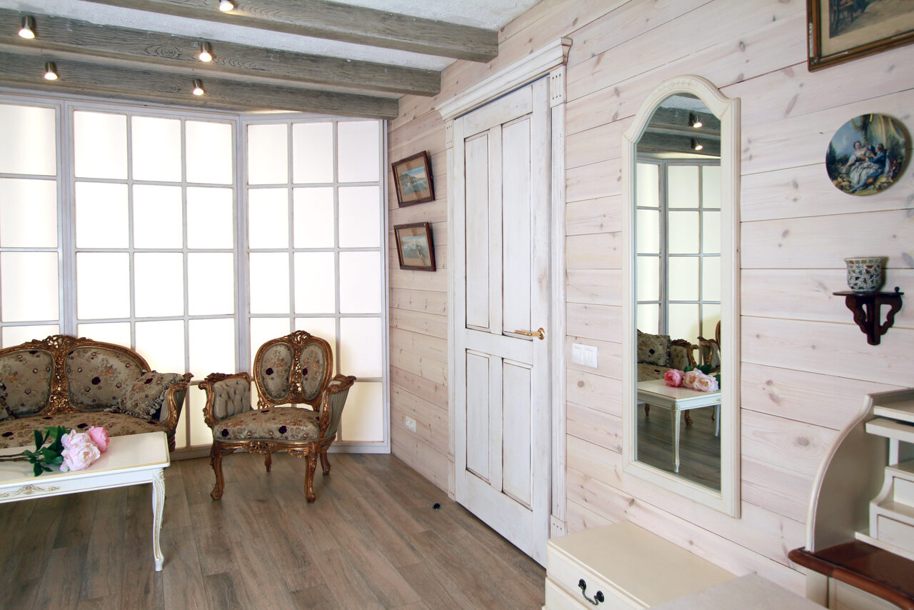 Арендовать Buon Giorno