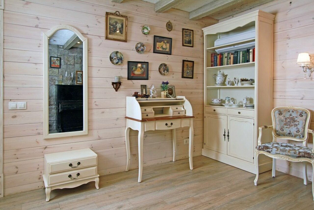 Арендовать Buon Giorno