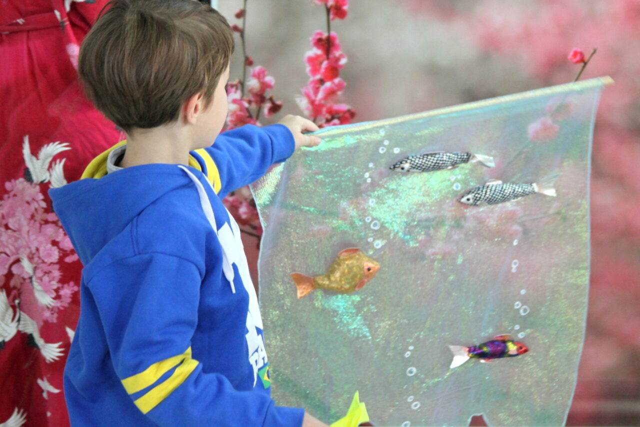 Арендовать Белый кирпичный лофт