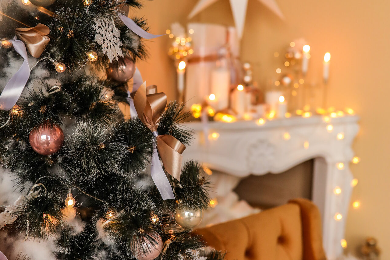 Арендовать Интерьерная студия для мероприятий