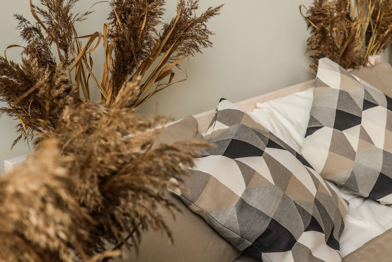 Арендовать Интерьерная студия для мероприятий