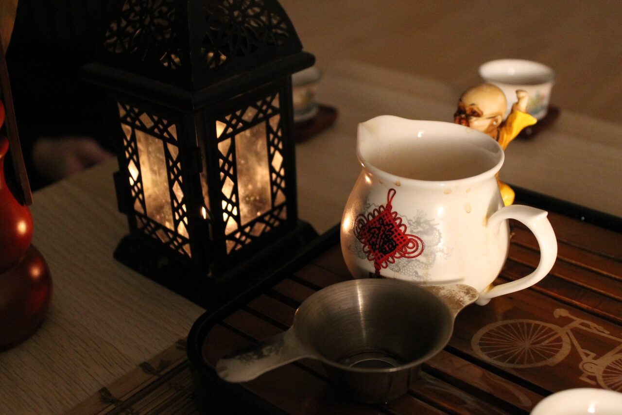 Арендовать Уютный светлый зал