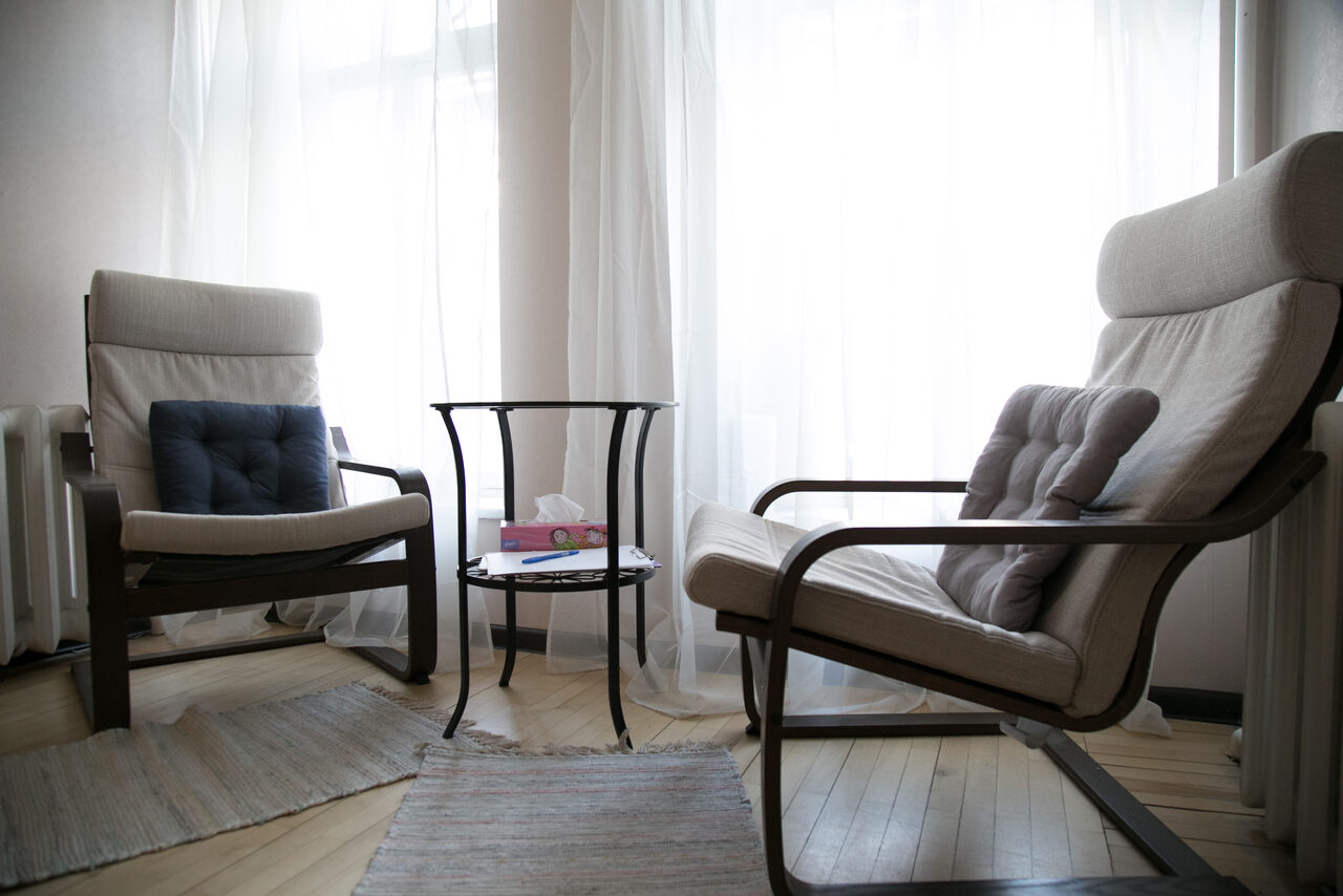 Арендовать Уютный светлый зал