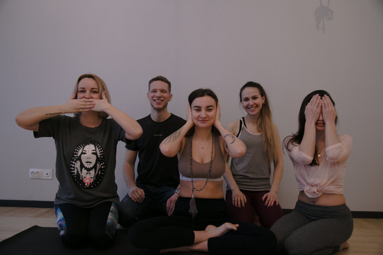 Арендовать Уютный светлый зал