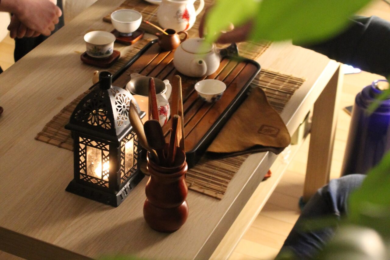 Арендовать Уютный светлый зал