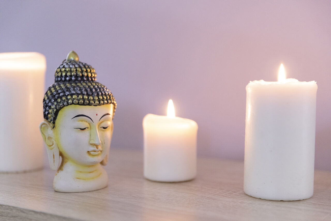 Арендовать Ananda Yoga Moscow