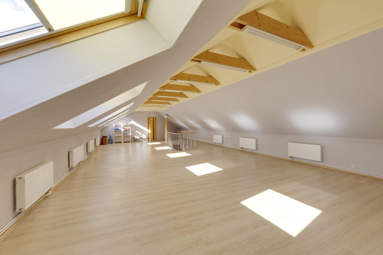 Арендовать Ananda Yoga Moscow