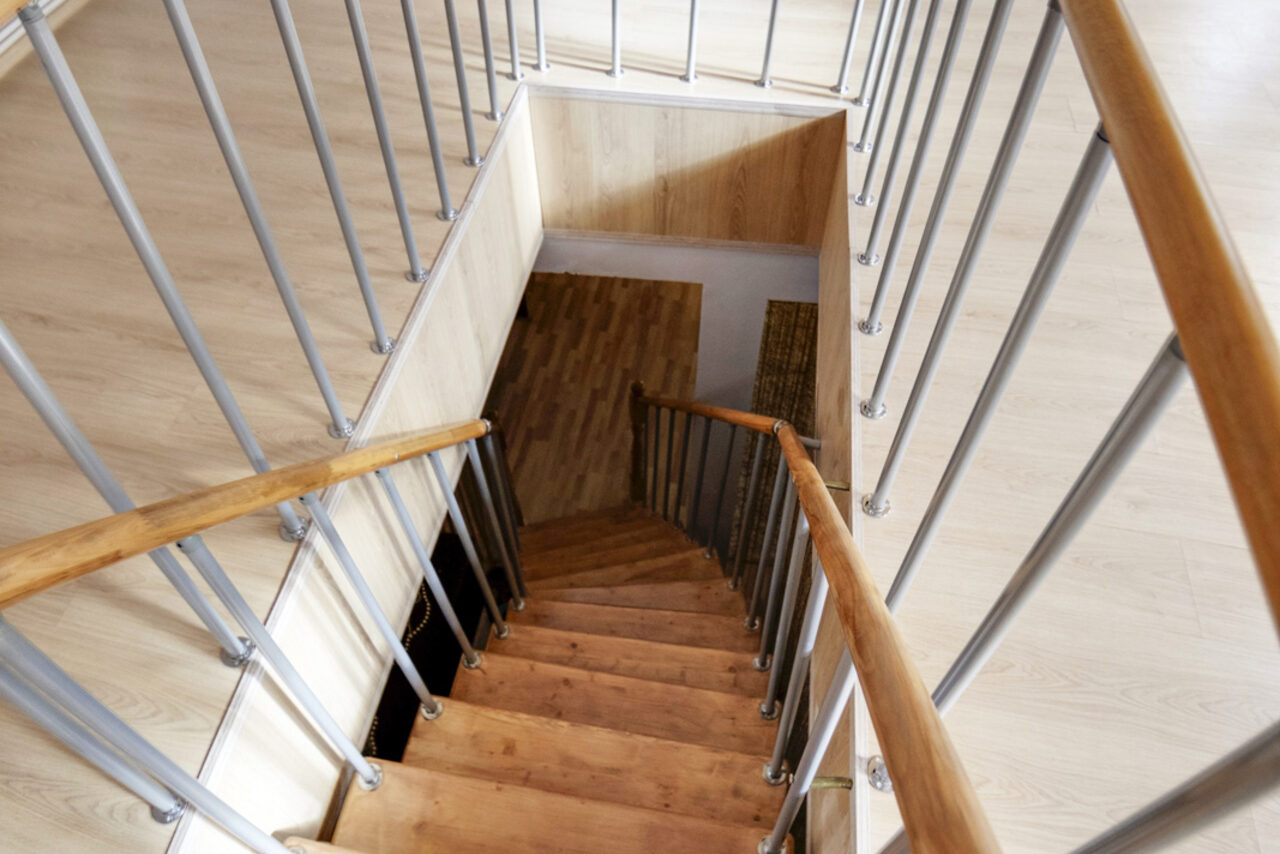 Арендовать Ananda Yoga Moscow