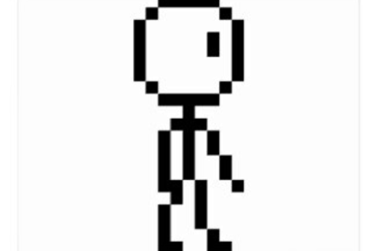 Арендовать Бар INVADER