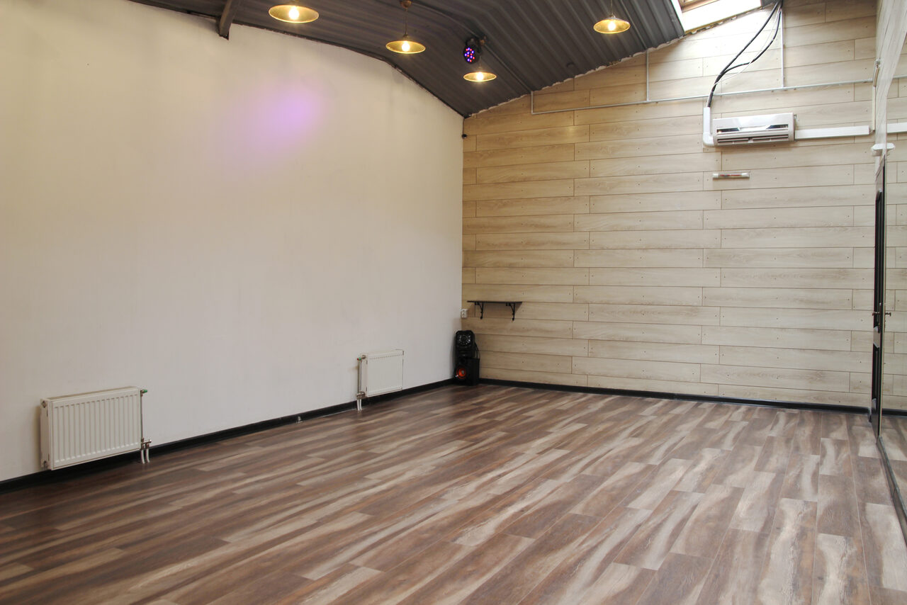 Арендовать Gold&Dance Площадка в Москве 