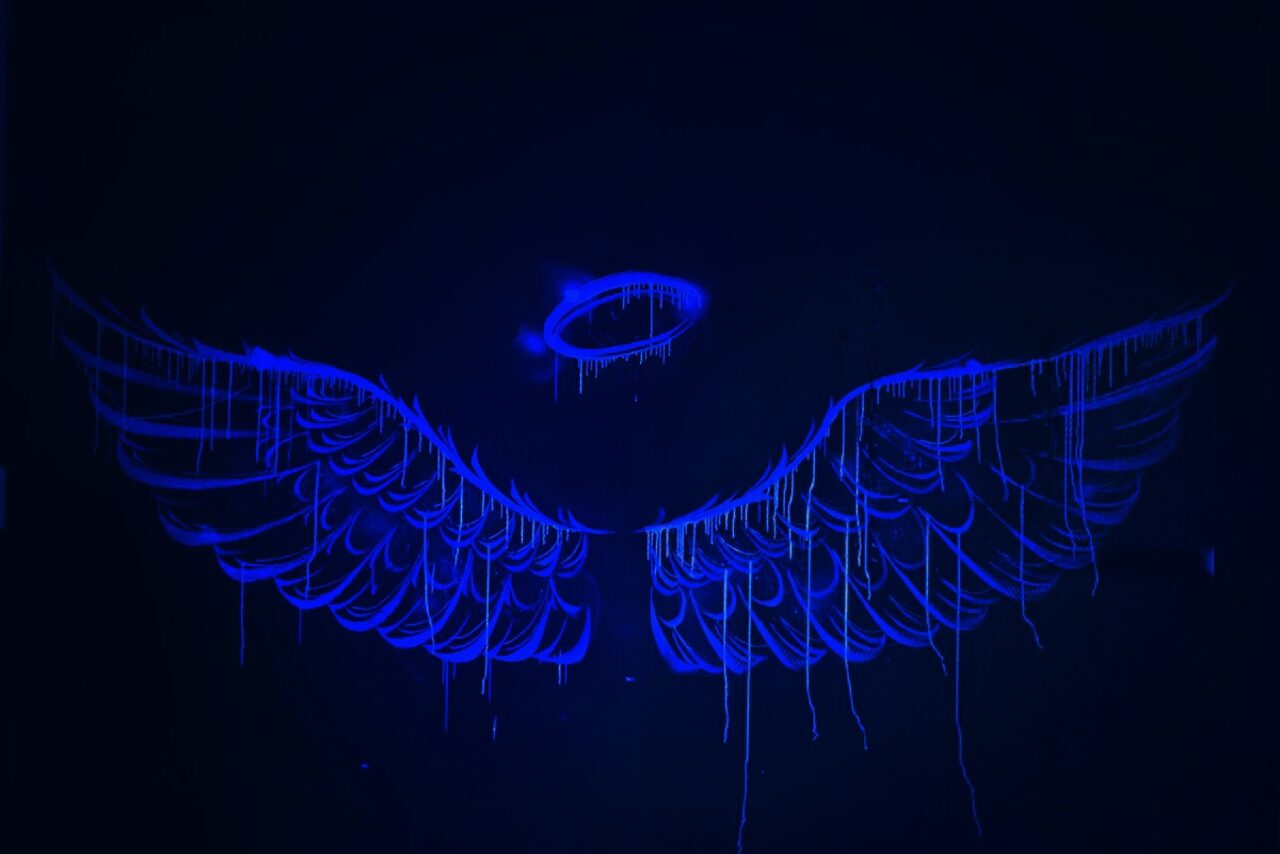 Арендовать Moonlight Loft Стильное арт-пространство