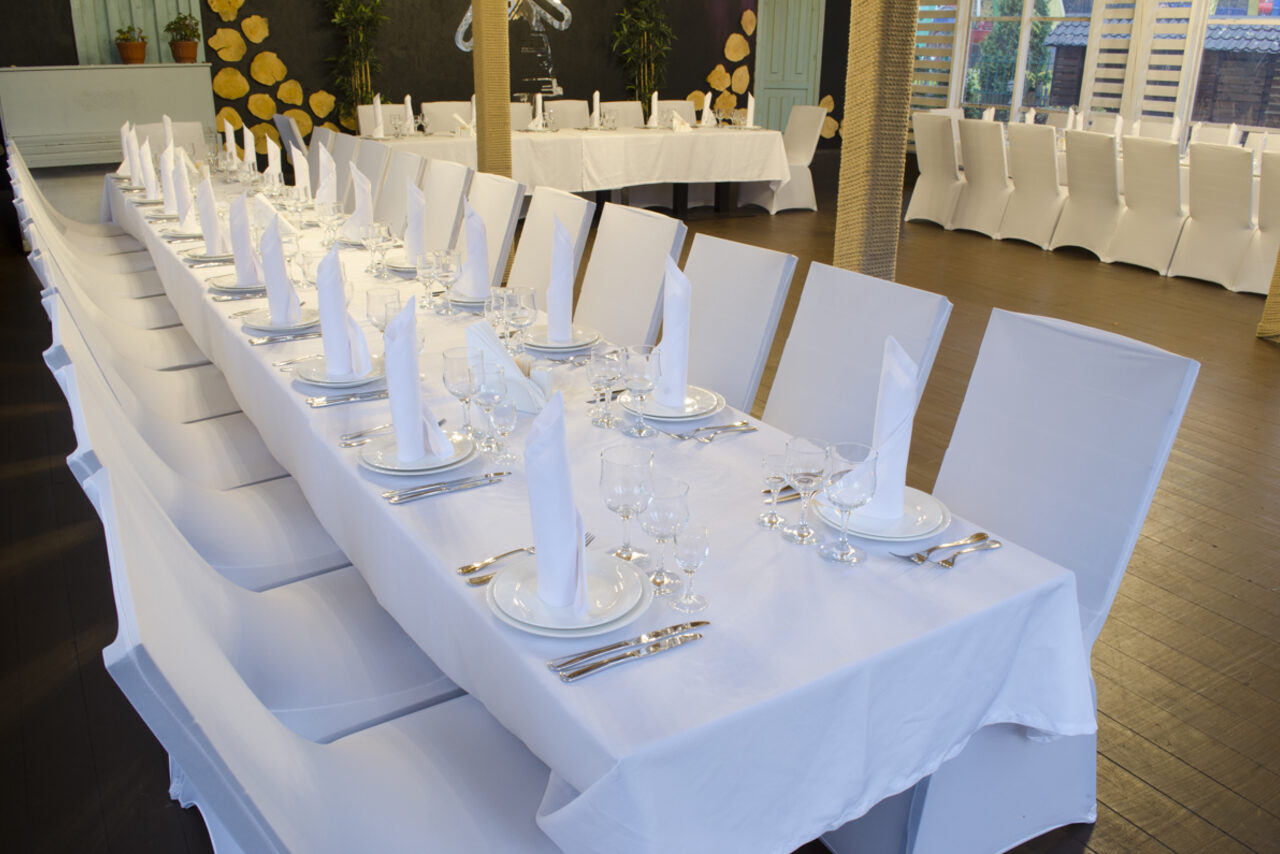 Арендовать Вместительная площадка в самом сердце парка "Сокольники"