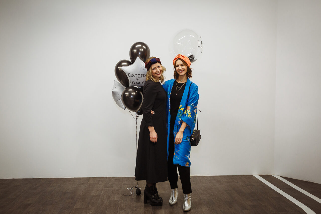 Арендовать Арт-пространство в центре города