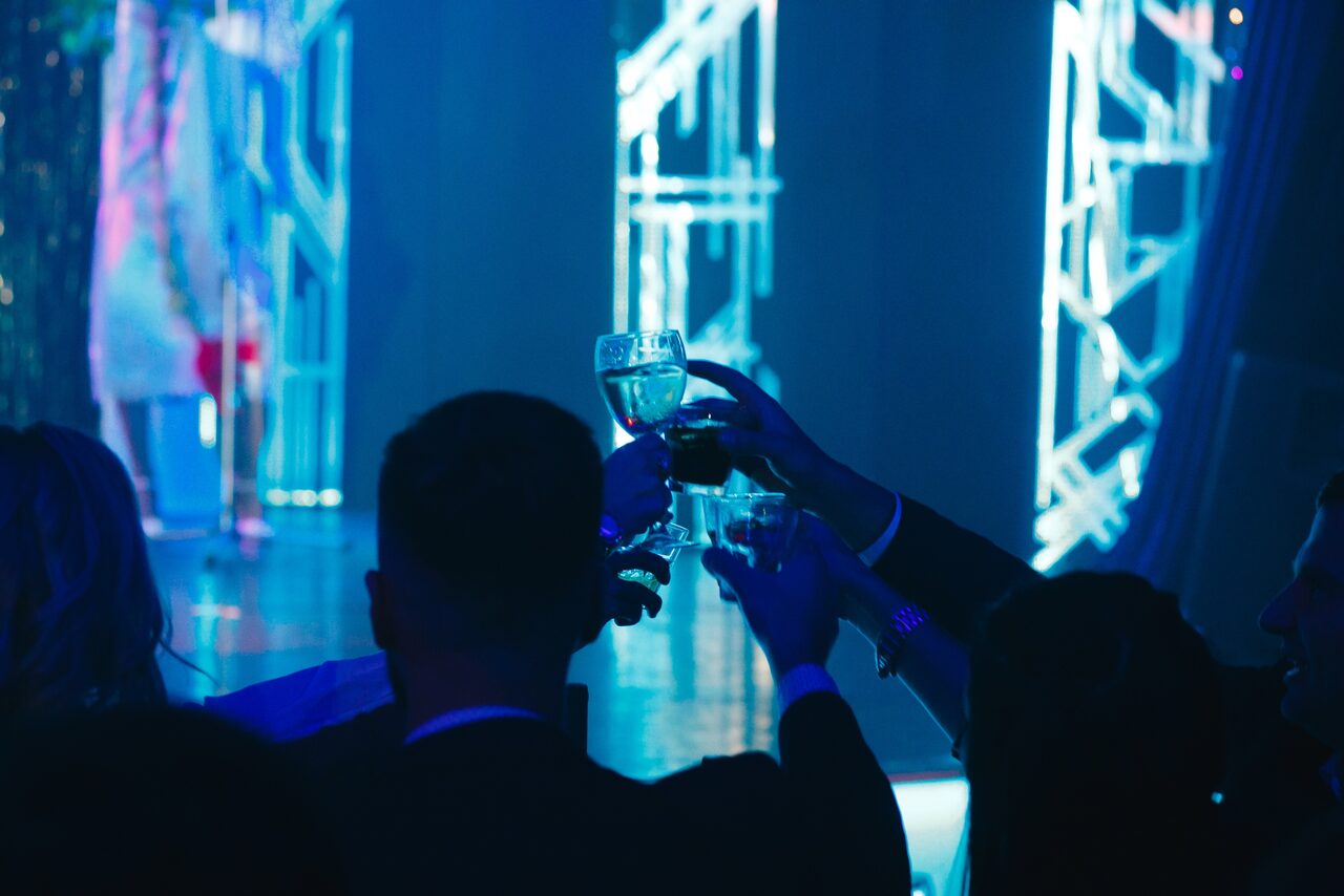 Арендовать Пространство для организации зрелищных мероприятий