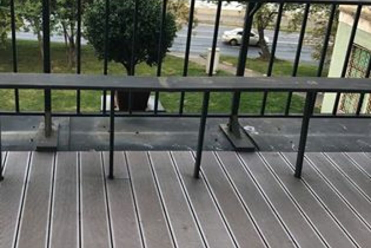 Арендовать Maremonti Arena