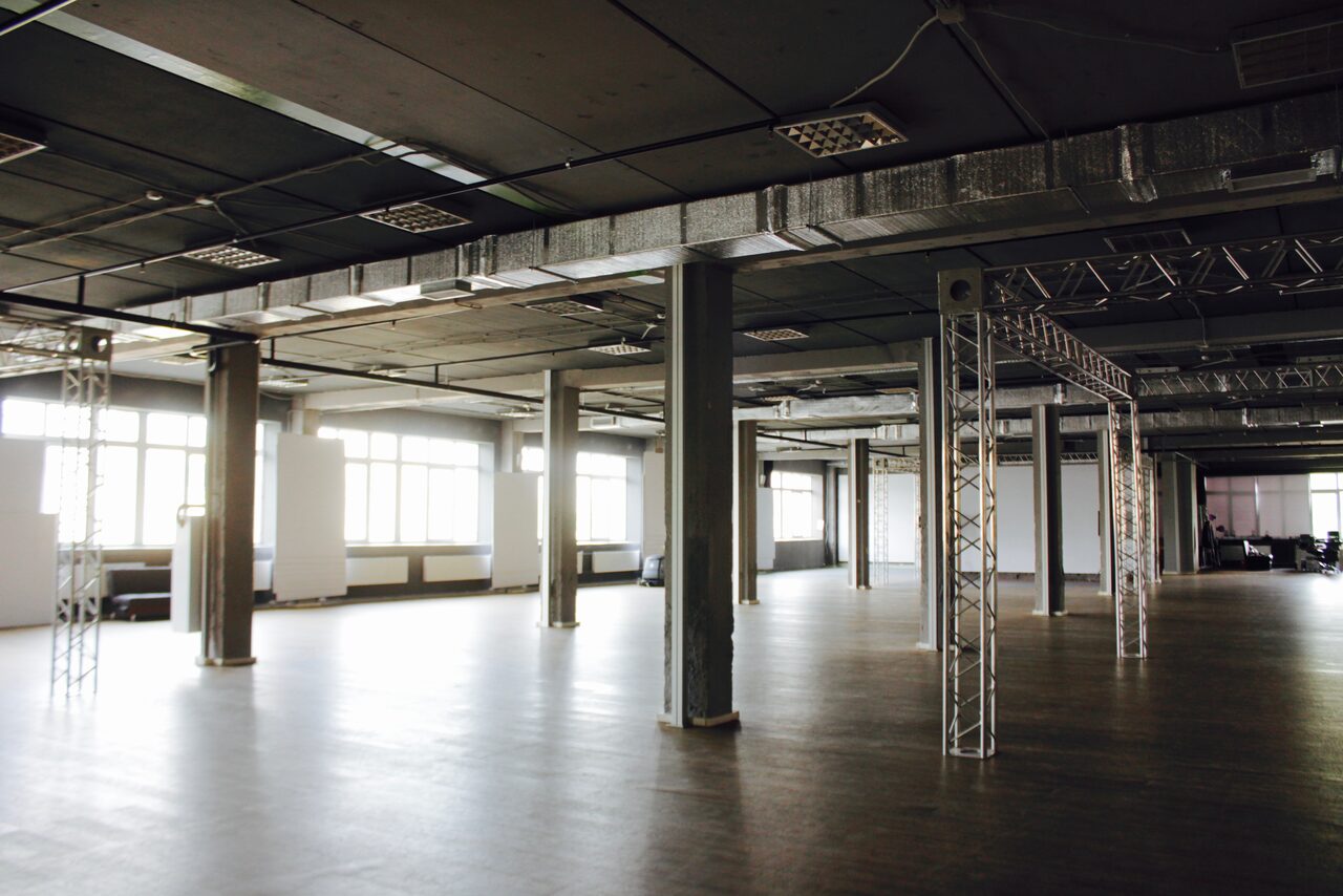 Арендовать Maremonti Arena