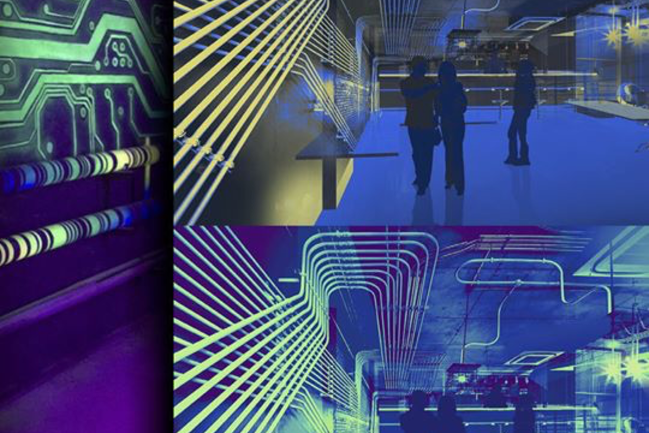 Арендовать Maremonti Arena