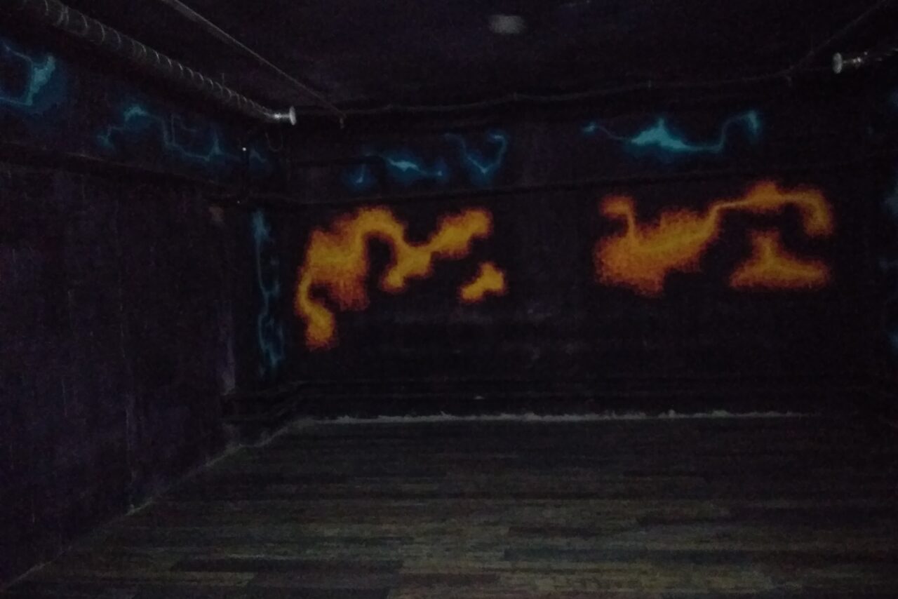 Арендовать Maremonti Arena