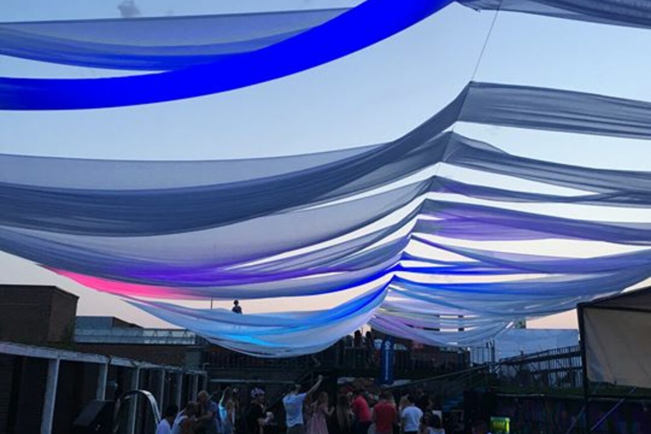 Арендовать Maremonti Arena