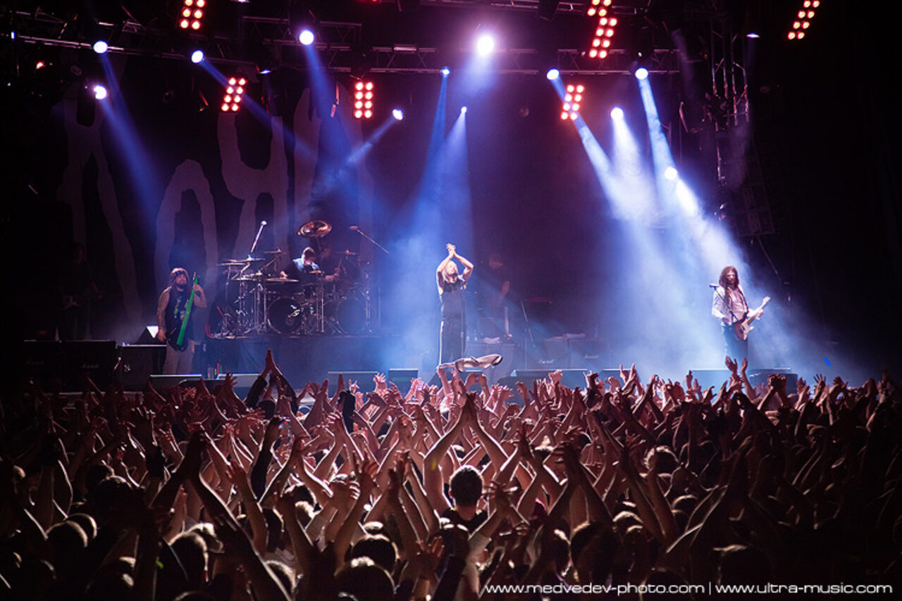 Арендовать Maremonti Arena