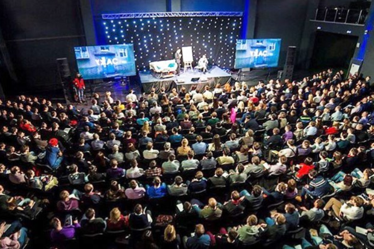 Арендовать Maremonti Arena