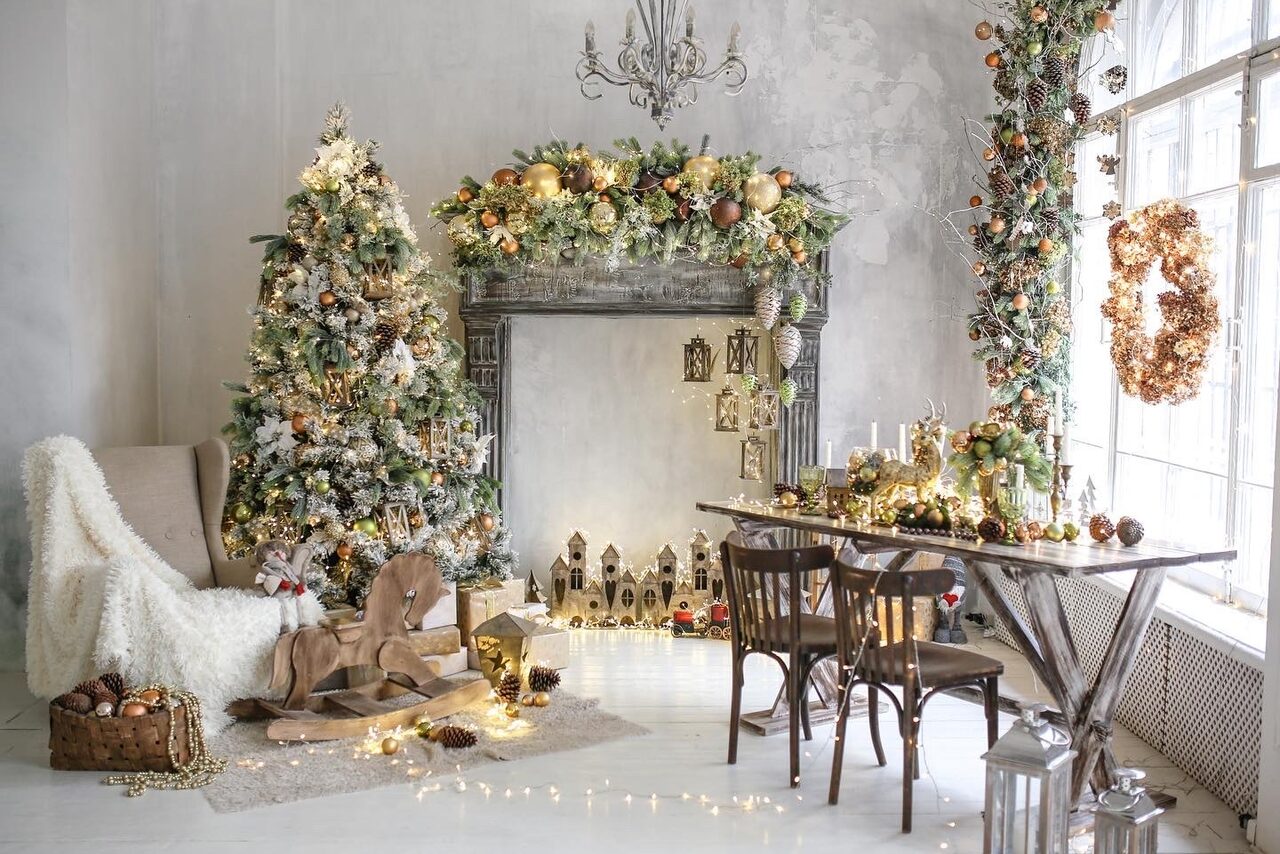 Арендовать Loft Provans. Авиньон