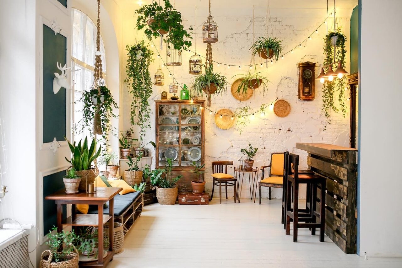 Арендовать Loft Provans. Авиньон