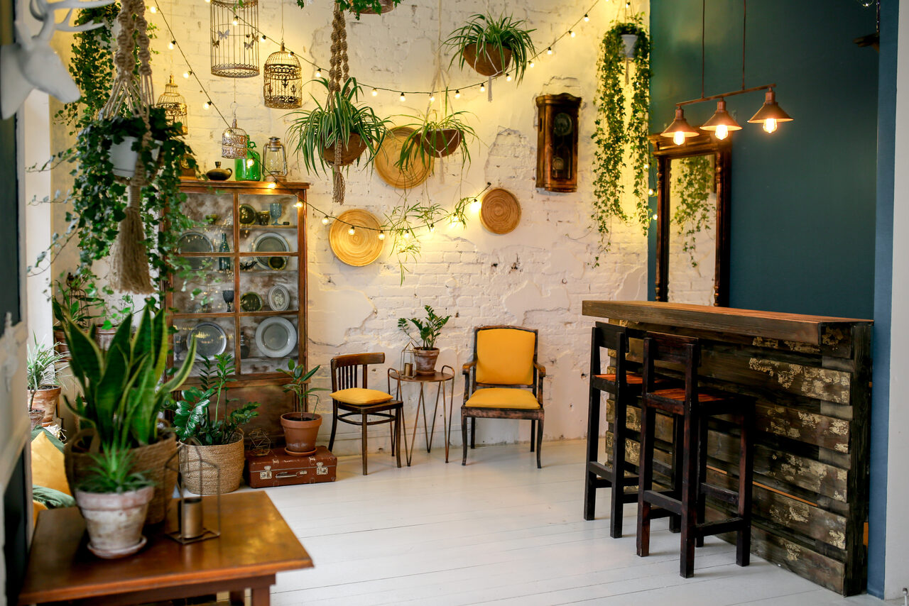 Арендовать Loft Provans. Авиньон