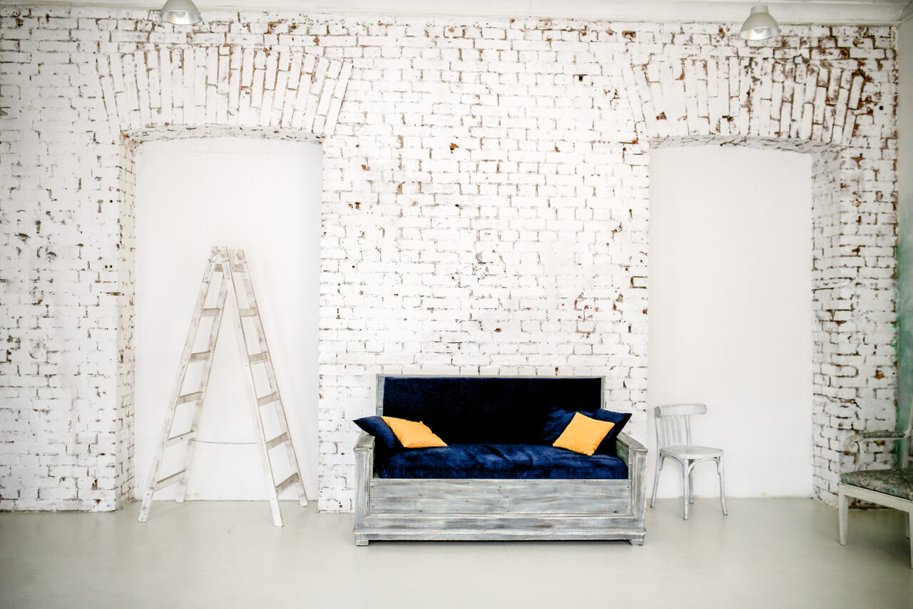 Арендовать Loft Provans. Авиньон