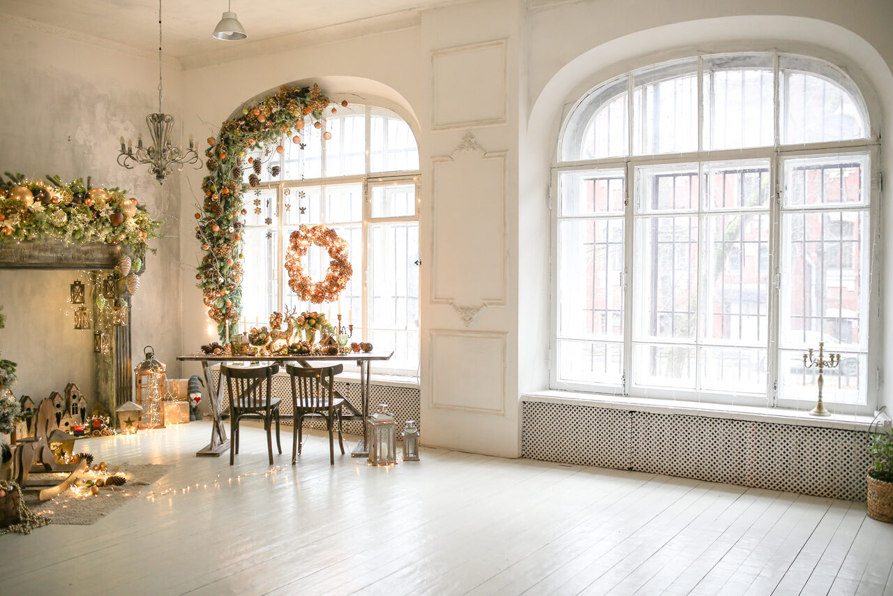 Арендовать Loft Provans. Авиньон